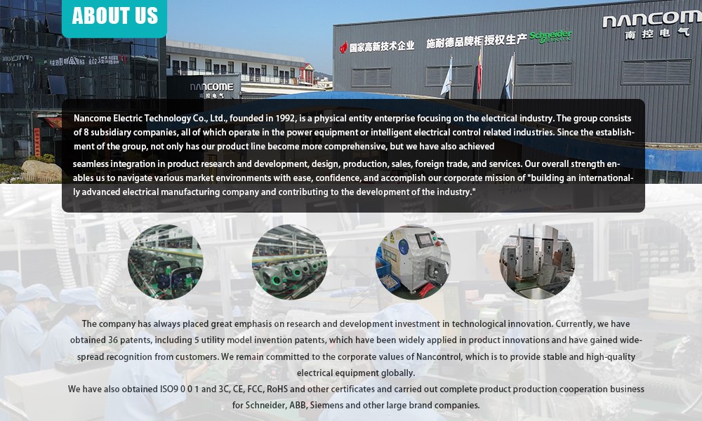 7KW AC EV Charger factory 7KW AC EV Charger factory