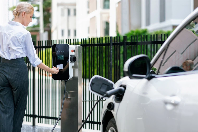 EV-charging-paymentPTOLEMUS-Consulting-Group EV-charging-paymentPTOLEMUS-Consulting-Group