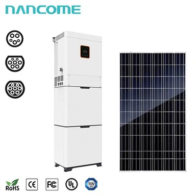 Solar Energy Inverter ODM